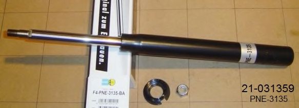 BILSTEIN 21-031359