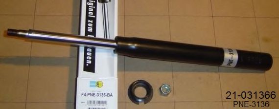 BILSTEIN 21-031366