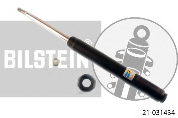 BILSTEIN 21-031434