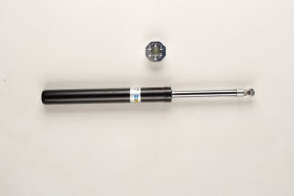 BILSTEIN 21-031519