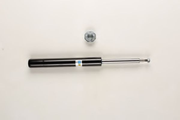 BILSTEIN 21-216381