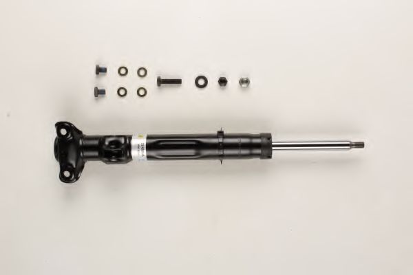 BILSTEIN 22-003645