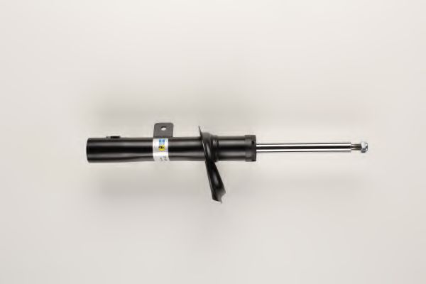 BILSTEIN 22-040657