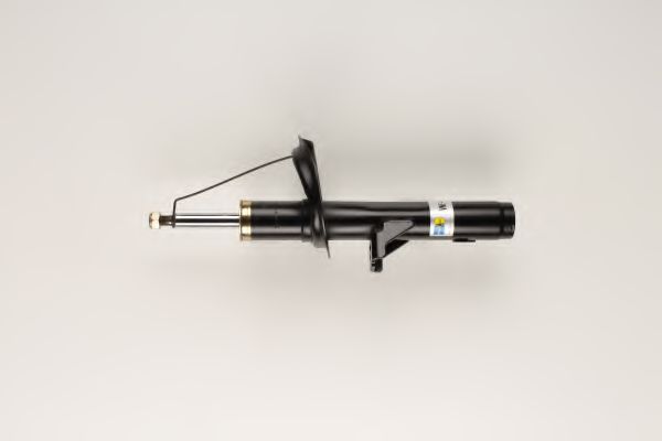 BILSTEIN 22-040688