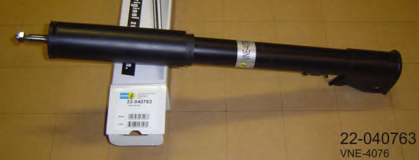 BILSTEIN 22-040763