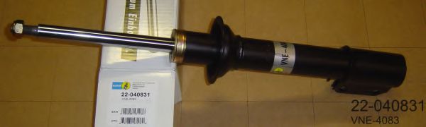 BILSTEIN 22-040831