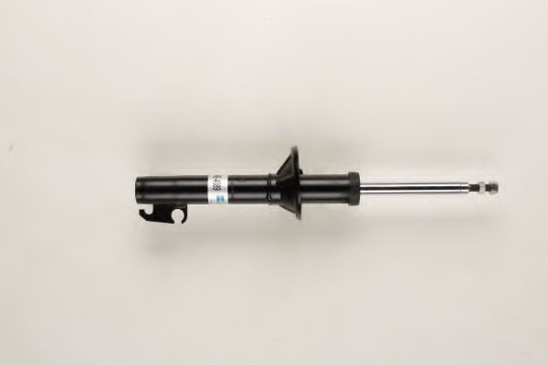 BILSTEIN 22-040893