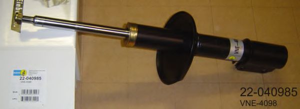 BILSTEIN 22-040985