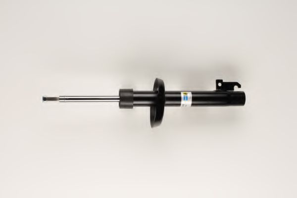 BILSTEIN 22-041012