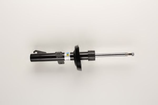 BILSTEIN 22-041159