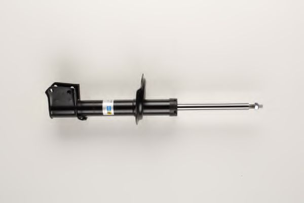 BILSTEIN 22-041173