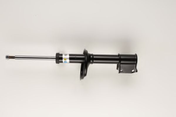 BILSTEIN 22-041180