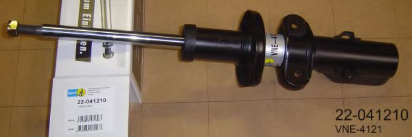 BILSTEIN 22-041210