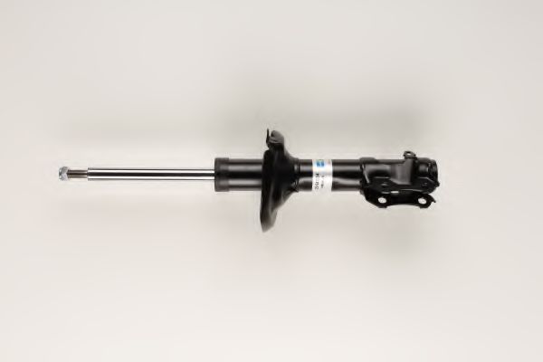 BILSTEIN 22-041234