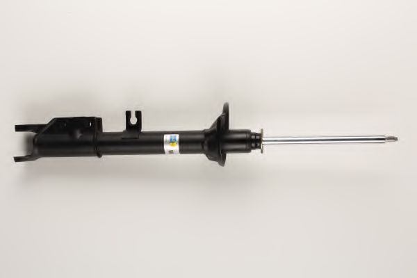 BILSTEIN 22-044716