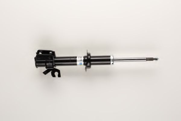 BILSTEIN 22-044815