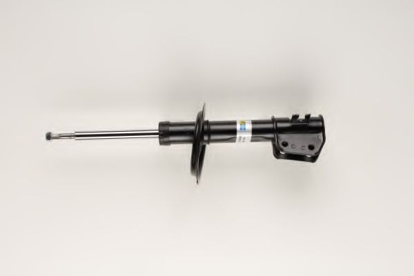 BILSTEIN 22-044839