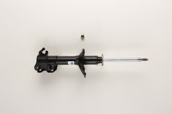 BILSTEIN 22-044969