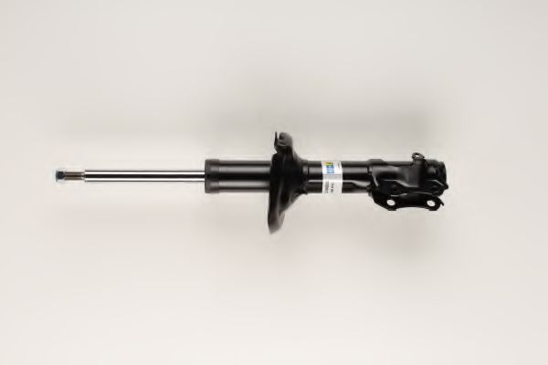 BILSTEIN 22-045010