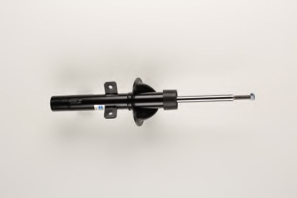 BILSTEIN 22-045515