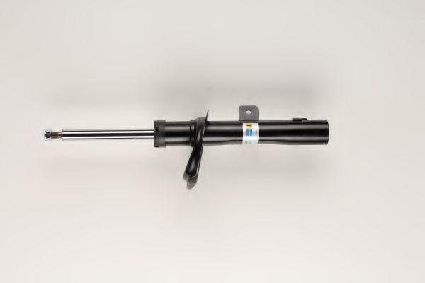 BILSTEIN 22-045669