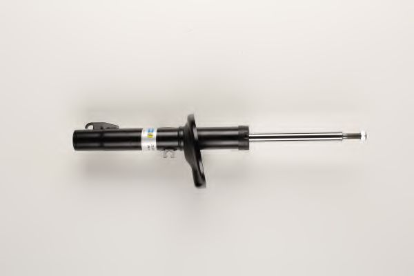 BILSTEIN 22-045737