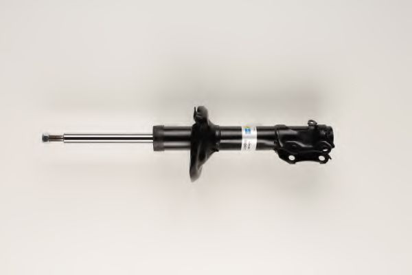 BILSTEIN 22-045768