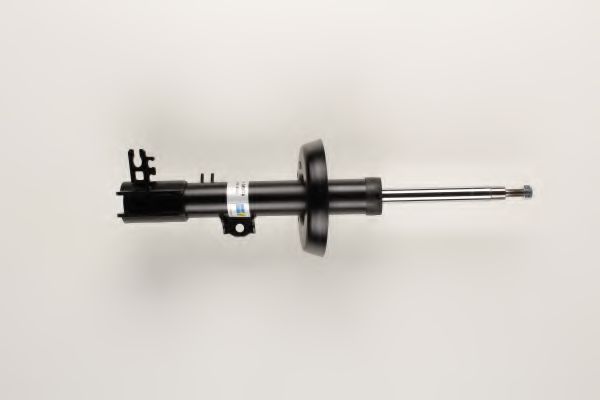 BILSTEIN 22-045874