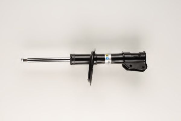 BILSTEIN 22-045942