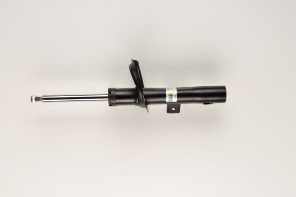 BILSTEIN 22-045959