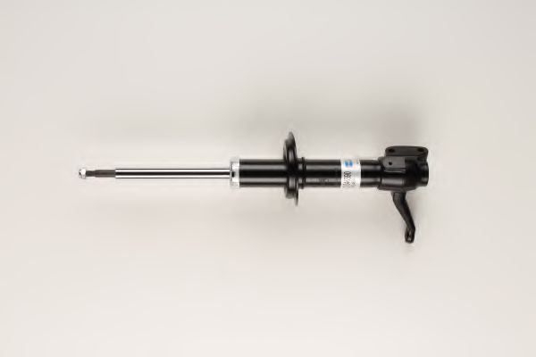 BILSTEIN 22-046390