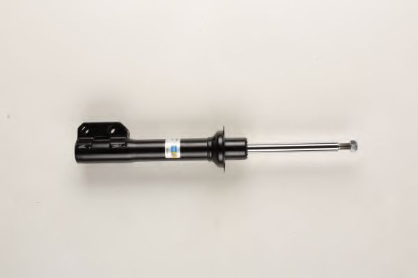 BILSTEIN 22-046840