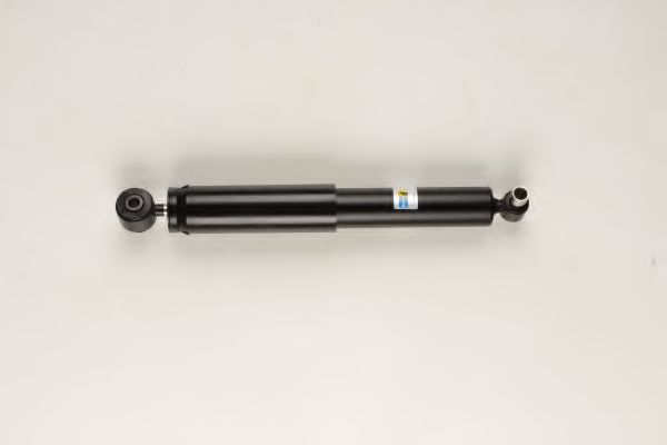 BILSTEIN 22-046888