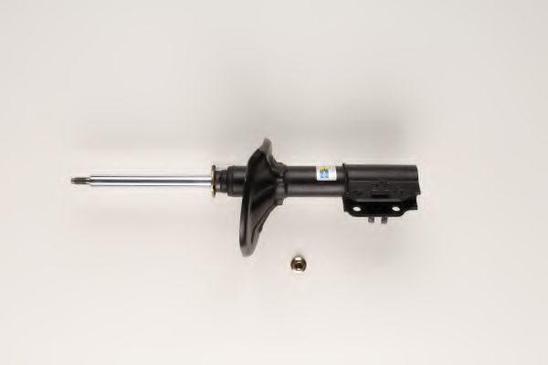 BILSTEIN 22-047434