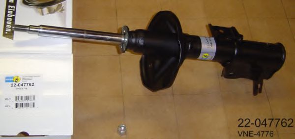 BILSTEIN 22-047762