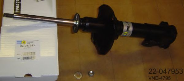 BILSTEIN 22-047953