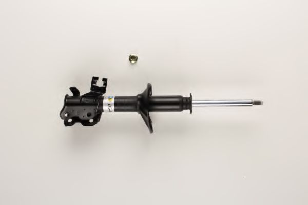 BILSTEIN 22-047960