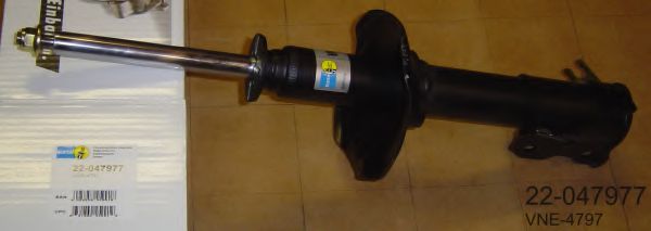 BILSTEIN 22-047977