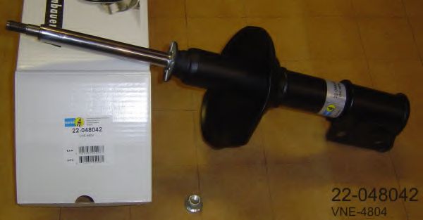 BILSTEIN 22-048042