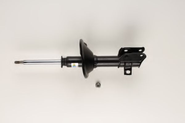 BILSTEIN 22-048059