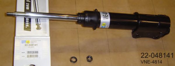 BILSTEIN 22-048141