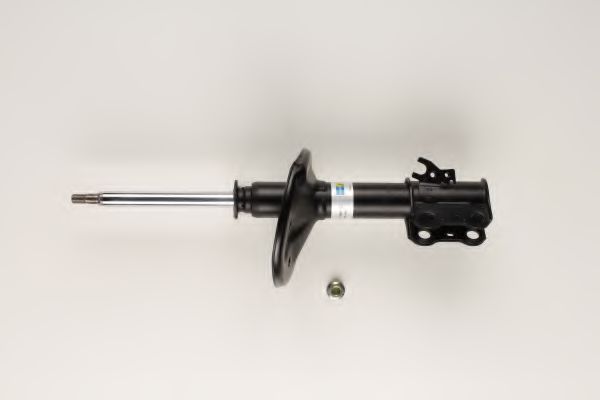 BILSTEIN 22-048332