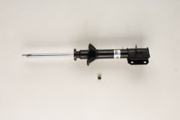 BILSTEIN 22-048738