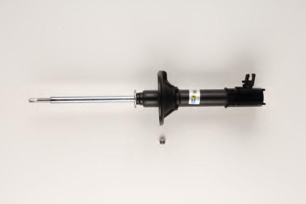 BILSTEIN 22-048936