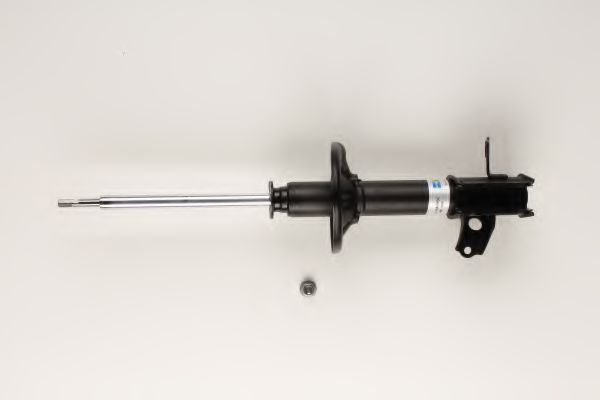 BILSTEIN 22-048950