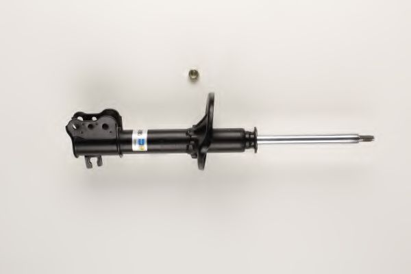 BILSTEIN 22-049056