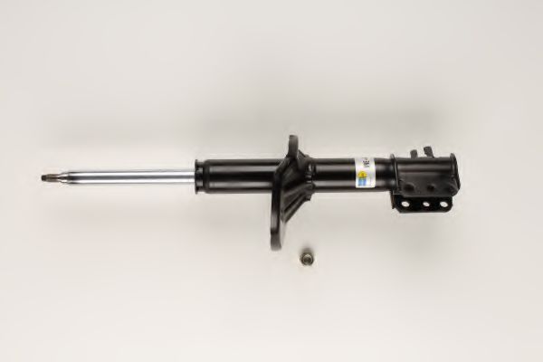 BILSTEIN 22-049155