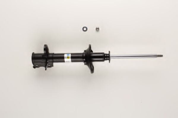 BILSTEIN 22-049179