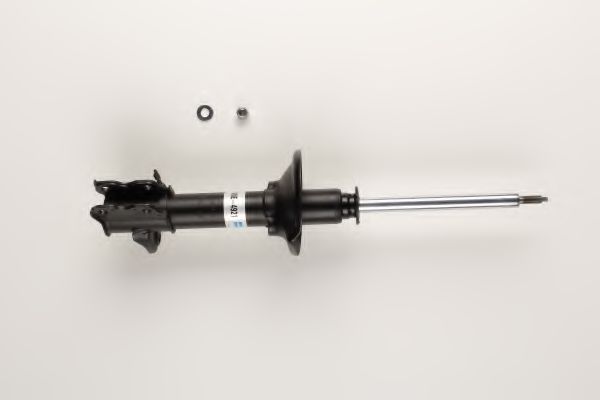 BILSTEIN 22-049216