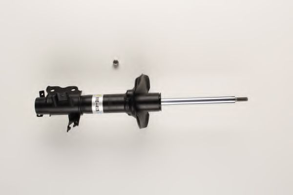 BILSTEIN 22-049254